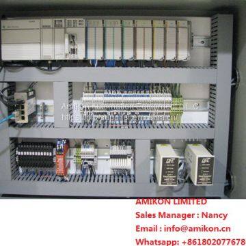 Allen-Bradley 	1734-AENTR