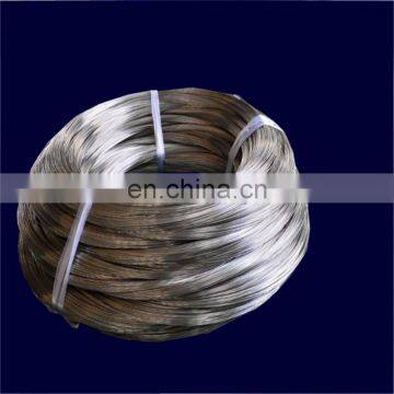 stainless steel triangle wire 304 303 316 manufacturer