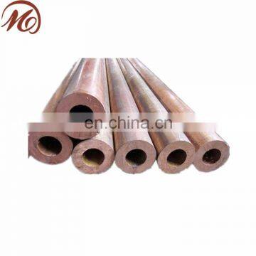 China factory straight purchase copper tubes