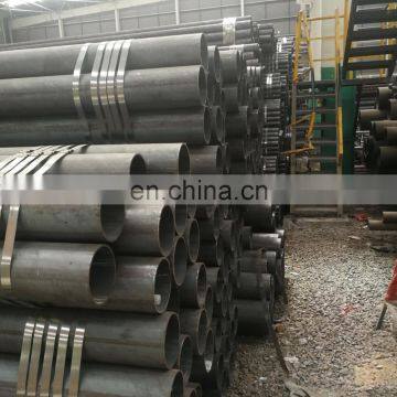 15NiCuMoNb5-6-4 Seamless Steel Pipe /tube photo-3