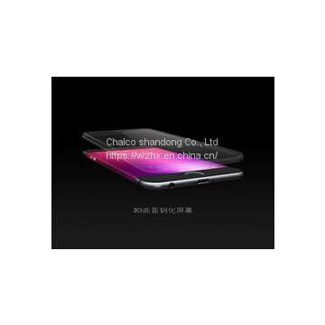 High Purity Alumina photo-2