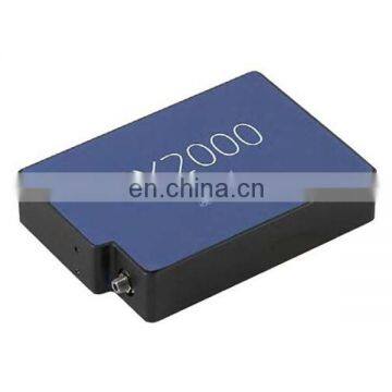 FX2000 industrial grade micro spectrometer