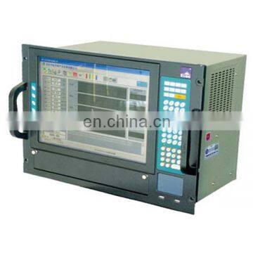 TH-2000G Automatic flue gas data acquisition instrument