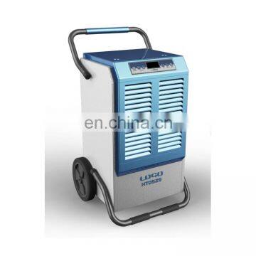 OL-902E car dehumidifier/dehumidifier box/battery operated dehumidifier 90L/D