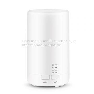 Ultrasonic Aromatherapy Diffuser/Ultrasonic Humidifier/Car Humidifier/home Aromatherapy Diffuser photo-4
