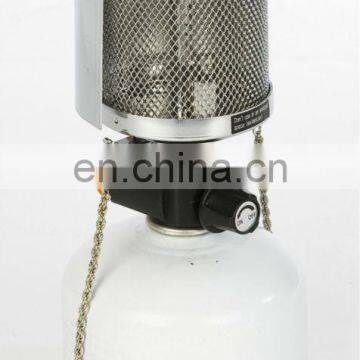 Camping gas lamp lantern lights TL-603