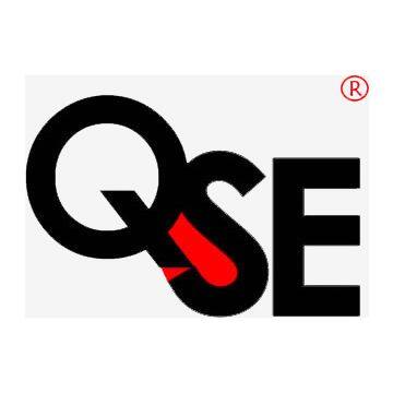 QSE Lighting