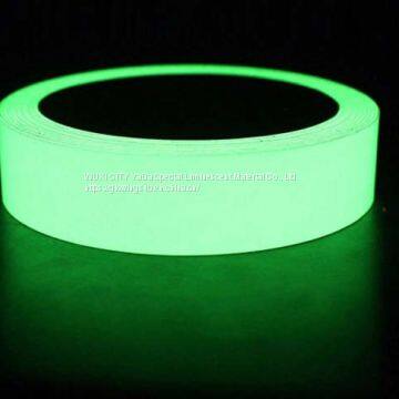 YADA HIgh Quality Glow in the Dark Tape With Adhesive photo-2