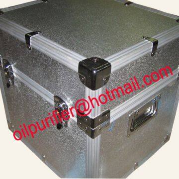 Fully Automatic Transformer Oil BDV Tester for 100KV, Insulation Oil Test Instrument photo-4