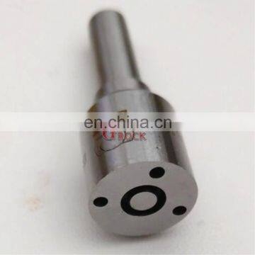 Diesel Fuel Injector Common Rail Nozzle DSLA154P1320 photo-3