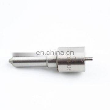 DSLA150PN926 diesel fuel brand injection nozzle for sale