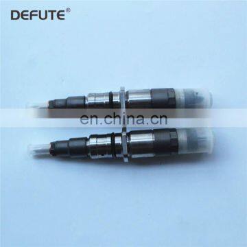 0445120059 ( 3976372 ) fuel injector assembly 0 445 120 059 injection pump parts injector 0445 120 059 auto injector