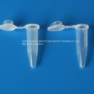 centrifuge tube