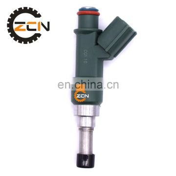 fuel injection Nozzle  23209-0C050