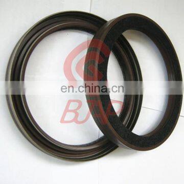 BJAP Oil Seal 04225442 0422 5442  BF6M1015C Oil Seal