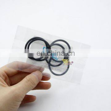 ERIKC FOORJ01878 silicone o seal ring FOOR J01 878 silicone sealing ring F OOR J01 878