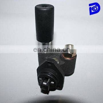 High Quality Fuel Supply Pump SI/H2204 for Laidong 480