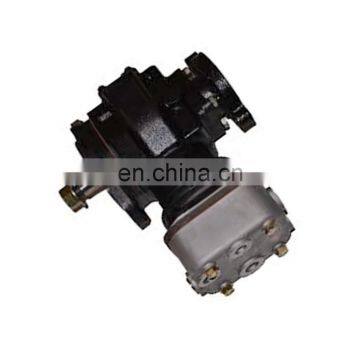 6BT diesel engine parts 3974548 air compressor price for truck