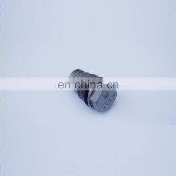Wholesale Price Dongfeng Diesel Engine Spare Parts 3974093 ISDE Relief Valve photo-5
