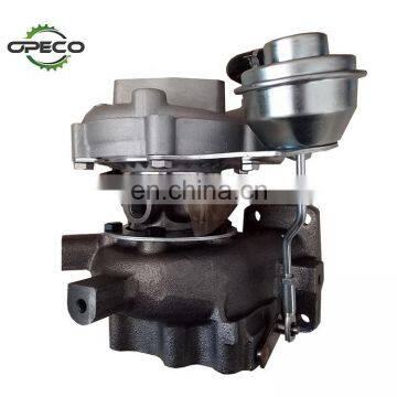 For Ford Maverick 4.2L TD42T Patrol Y61 turbocharger HT18 1441162T00 1441151N00 1441109D60 047090