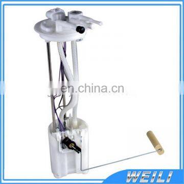 high quality car parts fuel pump assembly for suzuki 8-97944092-0