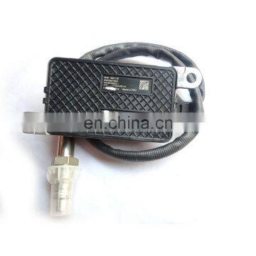 Continental nox sensor 5WK96765 for truck