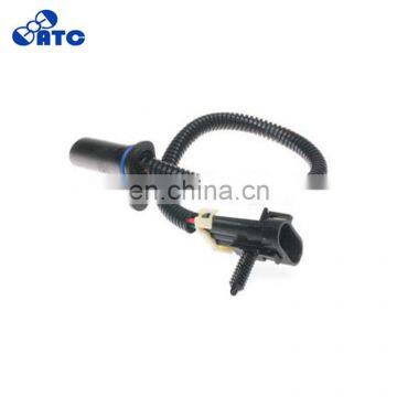 Camshaft Position Sensor for Chevrolet Oldsmobile Pontiac Buick 10137664 10238806 24506903 24508214