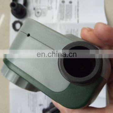 Wholesale Control Plastic Valve Water Timer