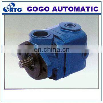 China factory price excellent quality universal joints power steering pump