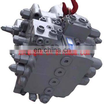 High Quality EC210B Main Control Valve,UX28-86 14576336 14532821 VOE14576336 VOE14532821