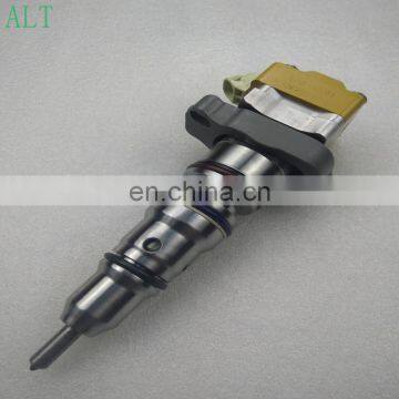 Stock goods! Fuel injection spare parts CAT common rail injector 10R-0782 10R0782 suitable C6.6 engine