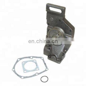 N14 Marine Diesel Engine Water Pump 3803605