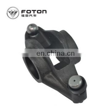 Foton ISF3.8 rocker arm assy 5259951 5259952