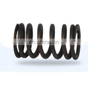 FOTON ISDE ISLE ISF3.8 Diesel Engine Part Valve Spring 4936080 5303406 3943161 photo-2
