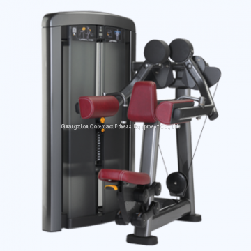 CM-0611 Shoulder Lift Machine Gym Equipment Fitness