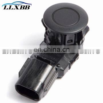 Obstacle Detection Sensor PDC Car Parking Sensor For Toyota 89341-0R040-A0 89341-0R040-B0 89341-0R040 photo-6