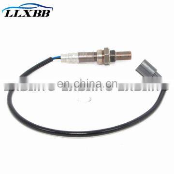 LLXBB Lambda Oxygen Sensor 89467-33040 234-9010 For Toyotas Camry RAV4 Solaras 2.4L Air Fuel Ratio Sensor 8946733040