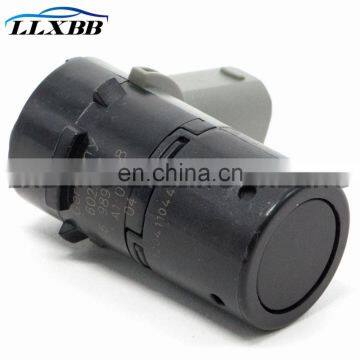 Original PDC Parking Sensor 66216938738 66206989164 for BMW E39 E46 E60 E61 E65 E66 E83 X3 X5 3 5 Series PDC Sensor 66207964088 photo-6