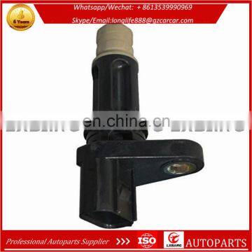 Genuine Engine Crankshaft Position Sensor 80044908210 37500-R40-A01 For Honda Accord 2008-2012 8543704000 PC813 SU12915