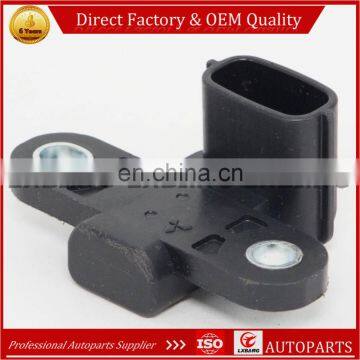 OEM Quality Camshaft Position Sensor MR985156 for MITSUBISHI 4G15 Camshaft Sensor SMW251112 J5T30671 photo-2