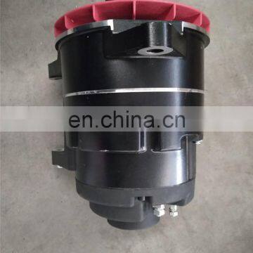 CCEC 3016628 Alternator K19 photo-3