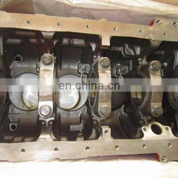 Promotion for J05E Engine Cylinder Block photo-2