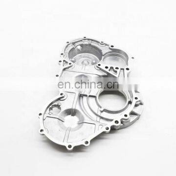 GENUINE COVER FOR 4BG1 EXCAVATOR ENGINE 8-97129830-00/897129830