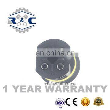 R&C High Quality Sonda Lambda OZA673-EE1 0258003597 2344176 DOX1102 0005405917 A0005405917 For Mercedes-Benz A/F Ratio Sensor photo-4