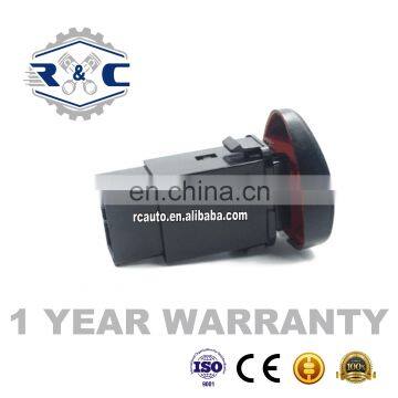 R&C High Quality Automatic Switch 93360-02000 9336002000 For Hyundai Hazard Light Switch / Hazard Warning Switch