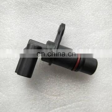 Auto parts Diesel Engine Position Sensor 2872279