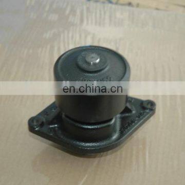 water pump 3800984 / diesel engine ISBe