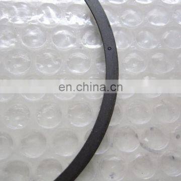 Original 6CT 6CT8.3 Diesel Engine Piston Ring 3802429 photo-6