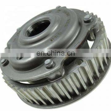 Variable Valve Timing Sprocket VVT Actuator Exhaust 55567048 photo-4