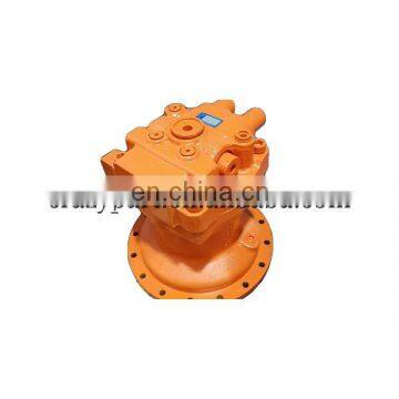 401-00457B hydraulic swing motor for Doosan DH300-7